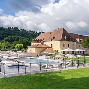 Hotel Le Perigord